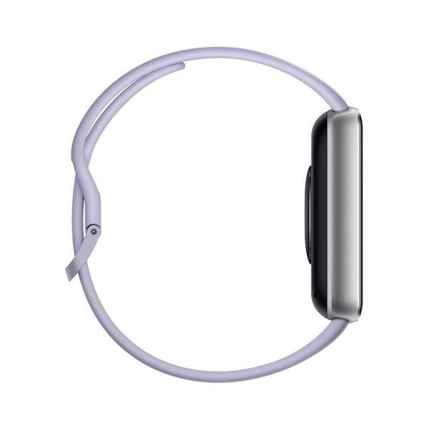 Смарт-часы Redmi Watch 5 Lavender Purple